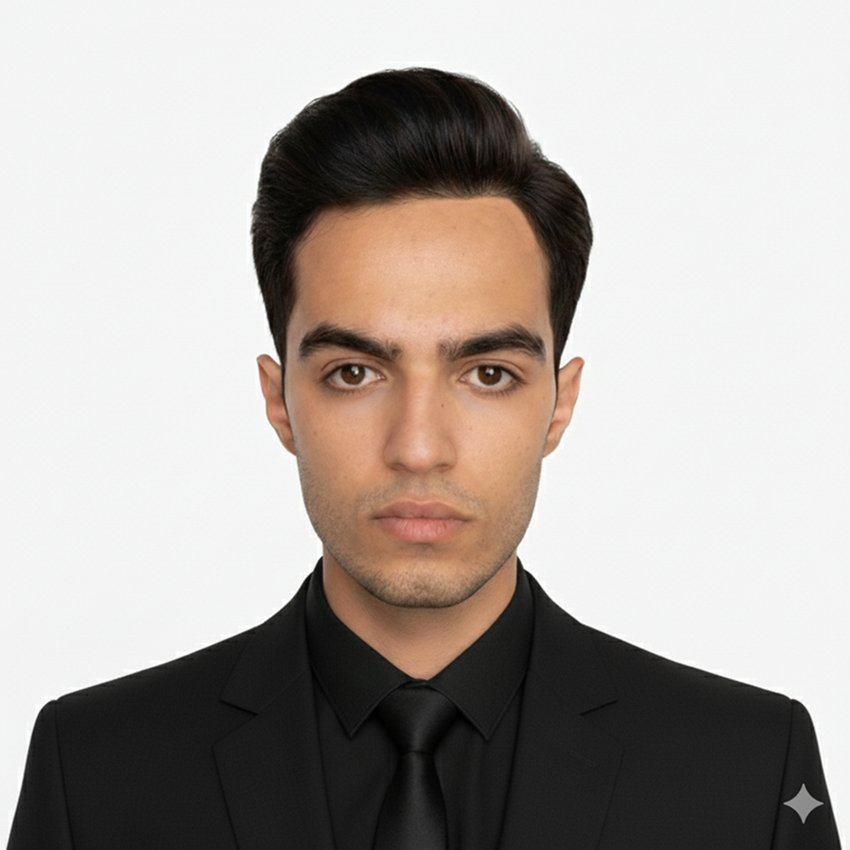 Hosein Mohammadi